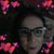 Martha Mijares's profile image