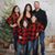 Deborah Messina Robello's profile image