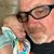 Gerald R Belknap's profile image