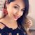Tamara Deliz Alvarado's profile image
