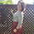Keshia Mappes's profile image