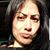 Marlene Calderon's profile image