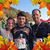 Christine Stewart-Guadagno's profile image