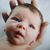 Ryk Nordell's profile image