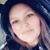 Leslie Gumm's profile image