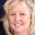 Cheryl M. Kriegel Wright's profile image