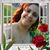 Evelyn Espinal Castillo's profile image
