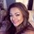 Yvette Plaza O'Neill's profile image