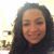 Karla Alvarado's profile image