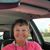 Susan Elliott's profile image