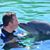Kevin Keene's profile image
