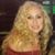 Sloan Danielle Yorek's profile image