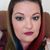 Megan Czerniejewski's profile image