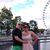 Shantel Waldvogel's profile image