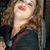 Oceano Limpido's profile image