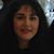 Cristina Meza Silva's profile image