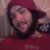 Atari Nitsua Senrab's profile image