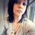 Meghan Moore's profile image