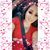 Morgan Mcgahan's profile image