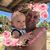 Donna Marie's profile image