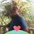 Nick Patel's profile image