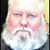 Rick Brickey's profile image