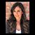 Sara Marzouca Suarez's profile image