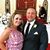 Amanda Woodall Fosnacht's profile image