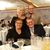 Patti Bradash's profile image
