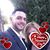 Blanca Alvarez's profile image