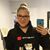 Marcela Koehler's profile image