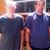Howard Boylan's profile image