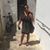 Swapna Takkallapelli's profile image
