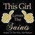 Leona Porcher's profile image