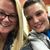 Kaylee Myers's profile image
