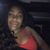 Tricie Blaize Loud's profile image
