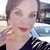 Jessica Ann Largus's profile image