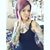 Rachael Hammerson's profile image