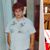 Debbie Sons Fagg's profile image