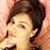 Cynthia Ochoa's profile image