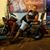 Michael Beaner Ahlden's profile image