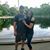 Virginia Carr's profile image