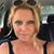 Julie Ann's profile image