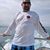 Jeff Monroe's profile image