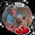 Carol J Urbanski's profile image