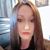 Chelsey Dgallery's profile image