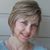 Candice Eckert Pereira's profile image