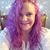 Susan Ouala's profile image