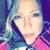 Sue Warzecha-Carter's profile image