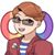 Sheryl Niemann's profile image